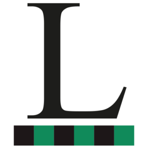 Lohnsteuerhilfeverein Benndorf Favicon